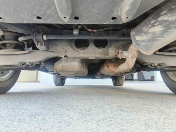 [杭州·浙A] 二手雷克萨斯雷克萨斯RX经典2013款 270 精英版