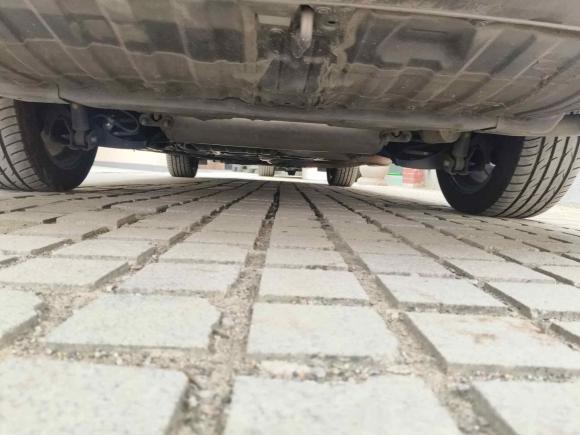 [上海·沪B] 二手本田艾力绅2022款 2.0L e:HEV 豪华版