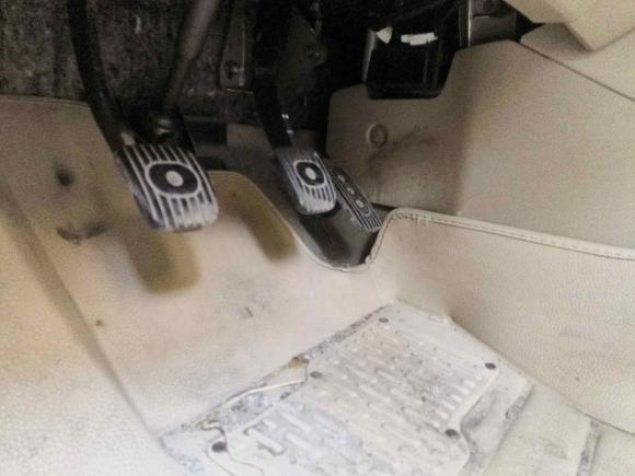 [南通·沪C] 二手日产轩逸2012款 经典 1.6XE 手动舒适版