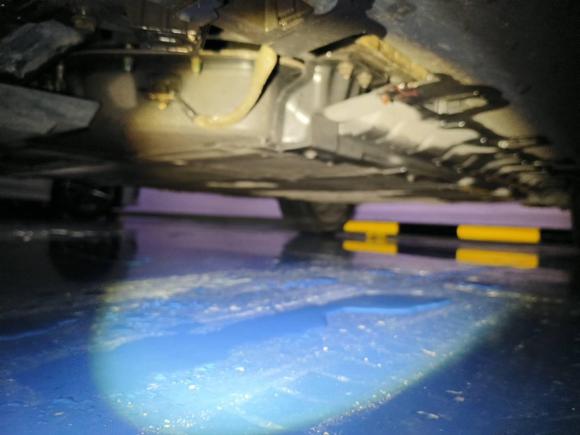 [成都·川A] 二手威马汽车威马EX52019款 EX5 Mate威盟版400