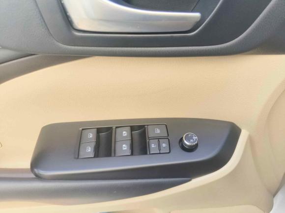 [广州·粤A] 二手丰田汉兰达2018款 2.0T 两驱精英版 7座 国VI