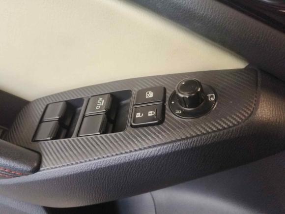 [温州·浙C] 二手马自达马自达3 昂克赛拉2014款 三厢 2.0L 自动运动型