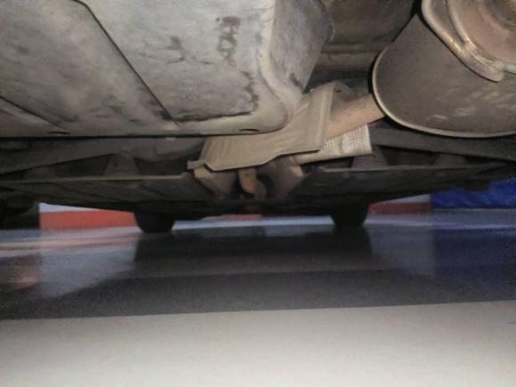 [佛山·粤E] 二手MINIMINI2011款 1.6L COOPER Fun