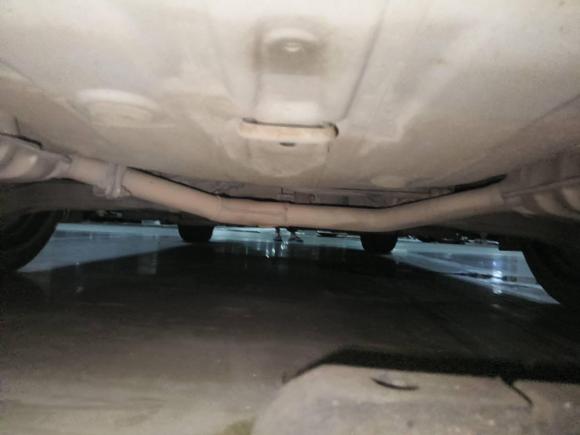 [义乌·浙G] 二手起亚起亚K52012款 2.0L 自动DLX