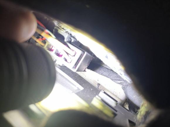 [成都·川A] 二手大众帕萨特2014款 1.4TSI DSG尊荣版