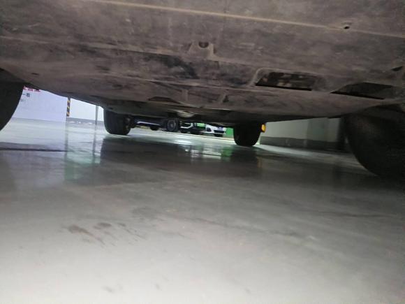 [上海·沪E] 二手斯柯达柯迪亚克2018款 TSI330 5座两驱豪华版