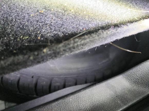 [上海·沪C] 二手标致标致30082015款 2.0L 自动潮流版