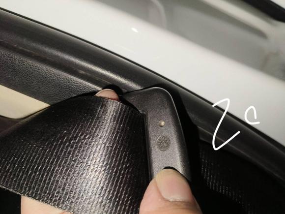 [宁波·浙B] 二手吉利汽车博越2020款 1.8TD DCT智联PRO