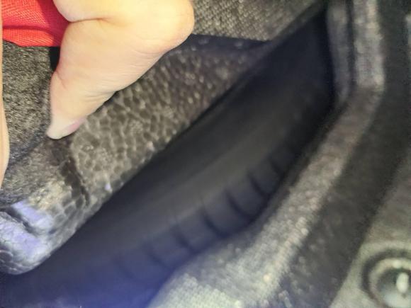 [杭州·浙A] 二手长安长安CS75 PLUS2022款 第二代 2.0T 自动领航型