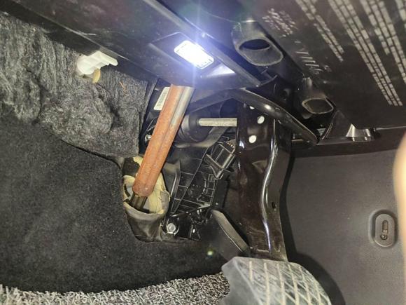 [义乌·浙G] 二手大众途昂2019款 380TSI 四驱豪华版 国VI