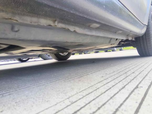 [南通·苏F] 二手smartsmart fortwo2019款 0.9T 66千瓦硬顶风擎版 国VI