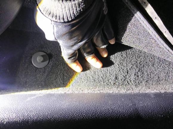 [无锡·苏B] 二手奥迪奥迪A6L2015款 30 FSI 百万纪念舒享型