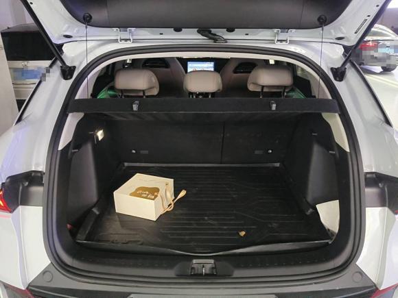 [广州·粤A] 二手比亚迪元PLUS2023款 冠军版 510KM 领先型