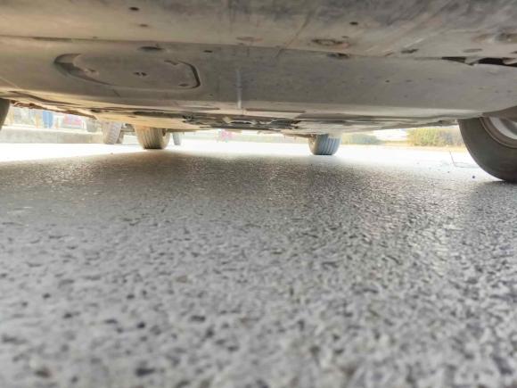 [西安·陕A] 二手马自达马自达3 昂克赛拉2017款 三厢 1.5L 手动舒适型 国V