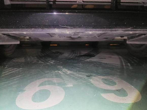 [成都·川A] 二手日产ARIYA艾睿雅2022款 两驱长续航顶配版