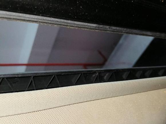 [杭州·浙A] 二手比亚迪秦新能源2017款 1.5T 尊贵型