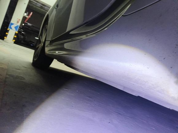 [成都·川A] 二手smartsmart fortwo2012款 1.0 MHD 硬顶激情版