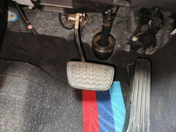 [宁波·浙B] 二手丰田皇冠2018款 2.0T 运动版