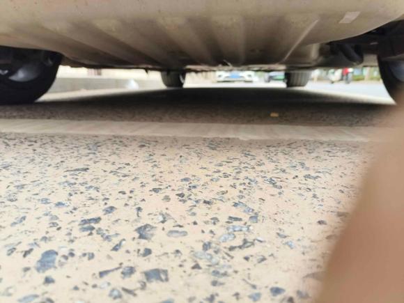 [义乌·浙G] 二手宝马宝马5系2019款 改款 530Li 尊享型 M运动套装