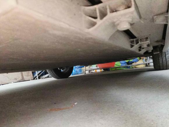 [宁波·浙B] 二手奇瑞新能源小蚂蚁2019款 4座智享版 35kWh