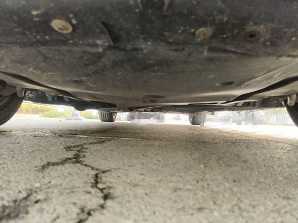 [芜湖·皖B] 二手宝马宝马7系2009款 730Li领先型