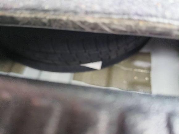 [上海·沪B] 二手奥迪奥迪A32016款 Limousine 35 TFSI 风尚型