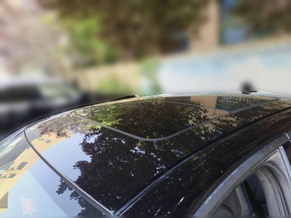 [青岛·鲁B] 二手领克领克032020款 03+ 2.0TD 自动驭风版