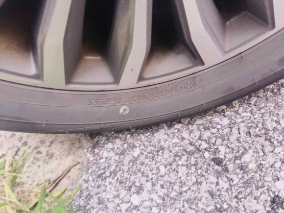 [上海·苏J] 二手哈弗哈弗H62015款 运动版 1.5T 自动两驱豪华型