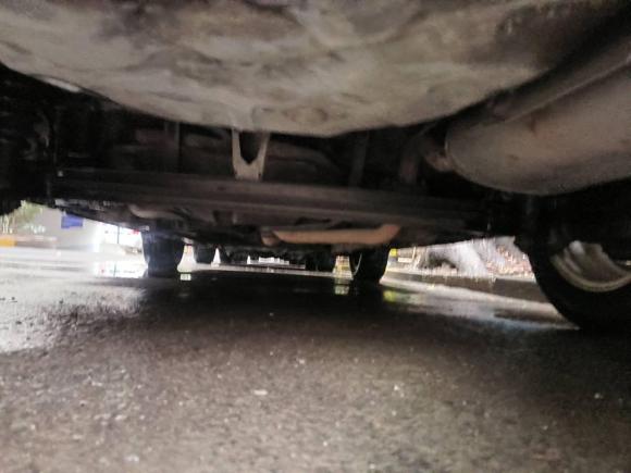 [上海·闽D] 二手丰田花冠2013款 1.6L 自动豪华版