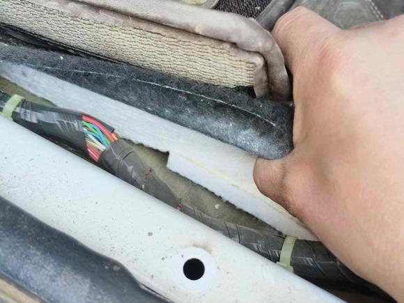 [济南·鲁A] 二手哈弗哈弗M62019款 1.5T 手动两驱精英型 国VI