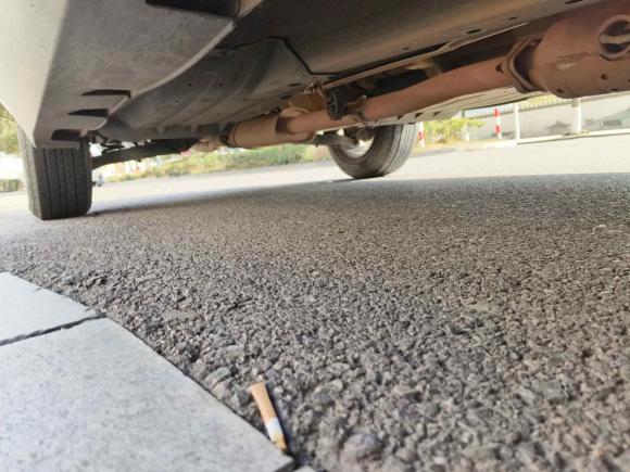 [宁波·湘F] 二手现代北京现代ix352013款 2.0L 自动两驱舒适型GL 国IV