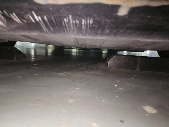 [温州·浙C] 二手奔驰奔驰A级2013款 A 180 时尚型