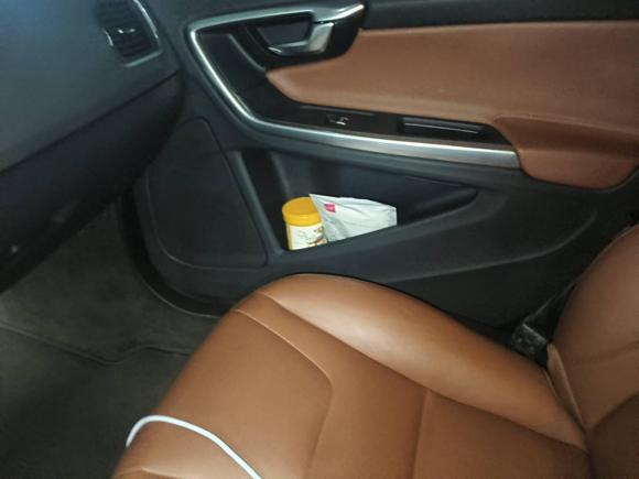 [苏州·苏E] 二手沃尔沃沃尔沃S602016款 S60L T4 智远版