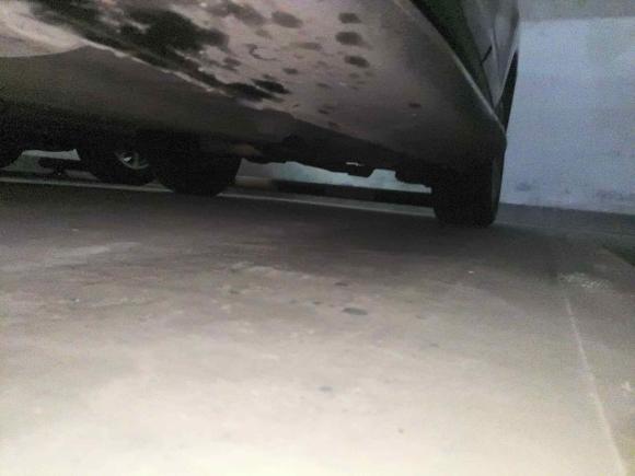 [上海·鄂F] 二手标致标致30082013款 2.0L 自动潮流版