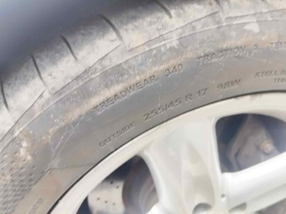 [温州·沪K] 二手奔驰奔驰SL级2010款 SL 300