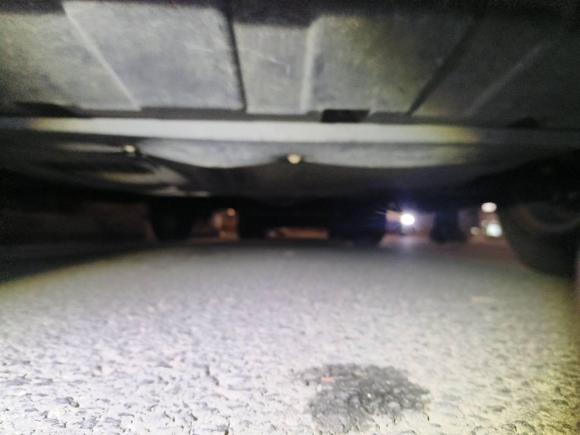 [苏州·苏E] 二手众泰大迈X52015款 1.5T CVT总督型 国IV