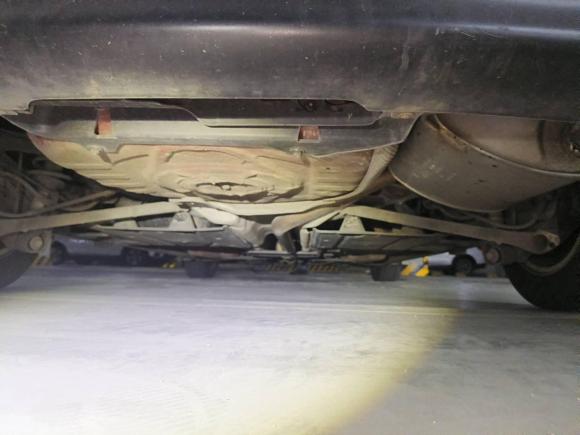 [宁波·浙B] 二手MINIMINI CLUBMAN2010款 1.6L COOPER Cheer