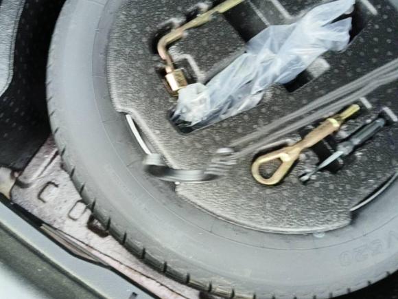 [上海·沪C] 二手宝骏宝骏5602015款 1.8L 手动舒适型