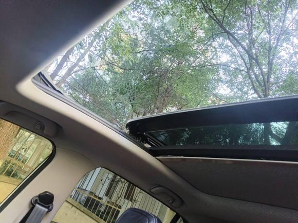 [杭州·川W] 二手宝骏宝骏5102017款 1.5L 自动豪华型