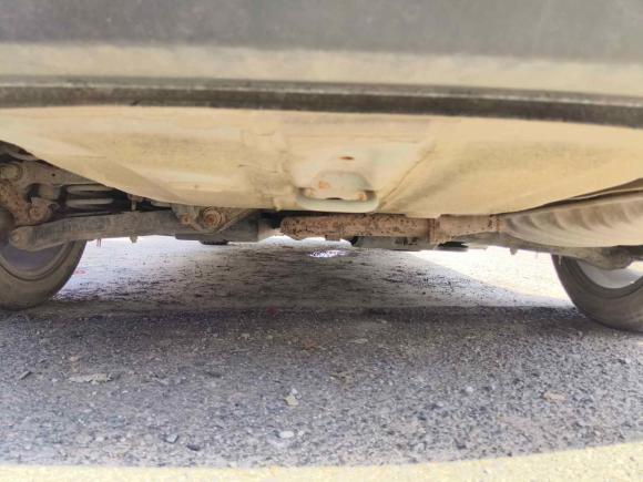 [济南·鲁A] 二手现代名图2016款 1.8L 自动智能型GLS