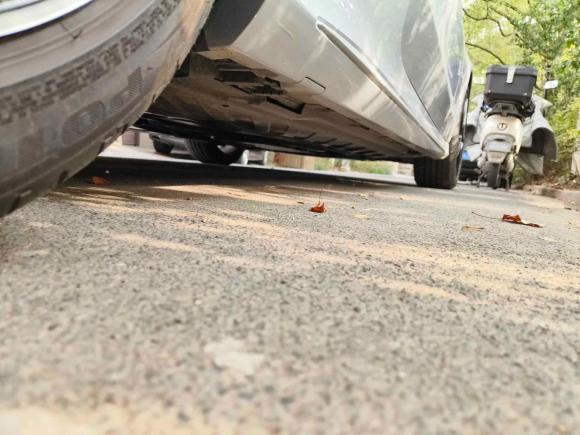 [上海·沪F] 二手奔驰奔驰C级2022款 改款 C 260 轿跑车