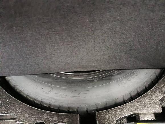 [苏州·苏U] 二手标致标致4082016款 1.6T 自动豪华版