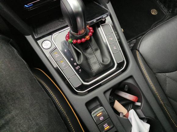 [成都·川G] 二手大众一汽-大众CC2023款 380TSI 耀目版