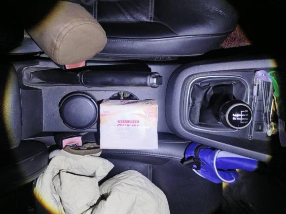 [嘉兴·浙F] 二手大众速腾2012款 1.6L 手动舒适型