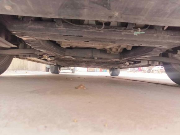 [嘉兴·浙F] 二手埃安AION Y2022款 70 智领版 磷酸铁锂