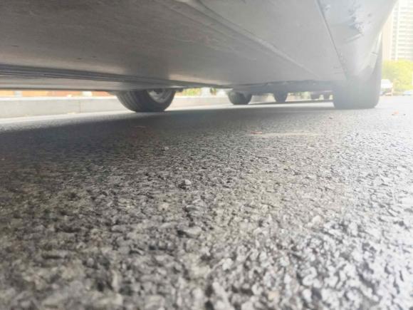 [南京·苏A] 二手特斯拉Model Y2022款 长续航全轮驱动版