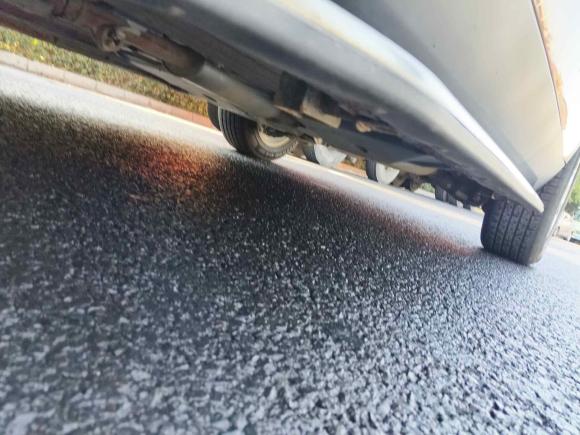 [南京·苏A] 二手路虎发现神行2018款 240PS SE版