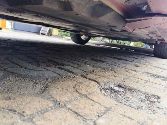 [佛山·湘D] 二手丰田雷凌2019款 185T CVT豪华版 国VI