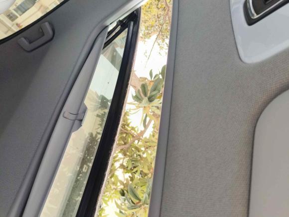 [南通·苏F] 二手奇瑞瑞虎3x2023款 1.5L CVT闪耀版