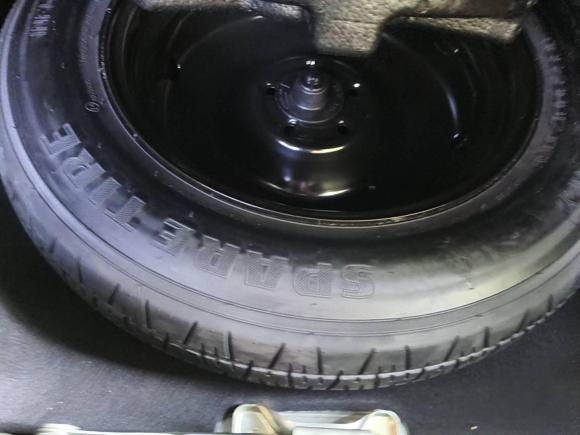 [上海·沪G] 二手本田冠道2017款 240TURBO 两驱精英版